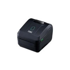 TSC DL240 Direkt Termal USB Barkod Yazıcı - 203 DPI - 152mm/sn