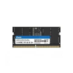Biwin 32GB 4800MHz DDR5 Notebook RAM - B45DSBG74840B-T03B (Bulk)