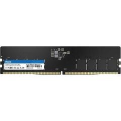 BIWIN 32GB 4800MHz DDR5 PC RAM BD5UD32G48C40