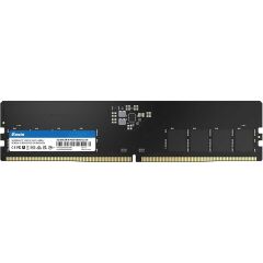 Biwin 32GB 4800MHz DDR5 Masaüstü PC RAM - BD5UD32G48C40
