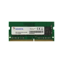 ADATA 8GB 3200Mhz DDR4 NOTEBOOK RAM BULK ADTSO3200/8