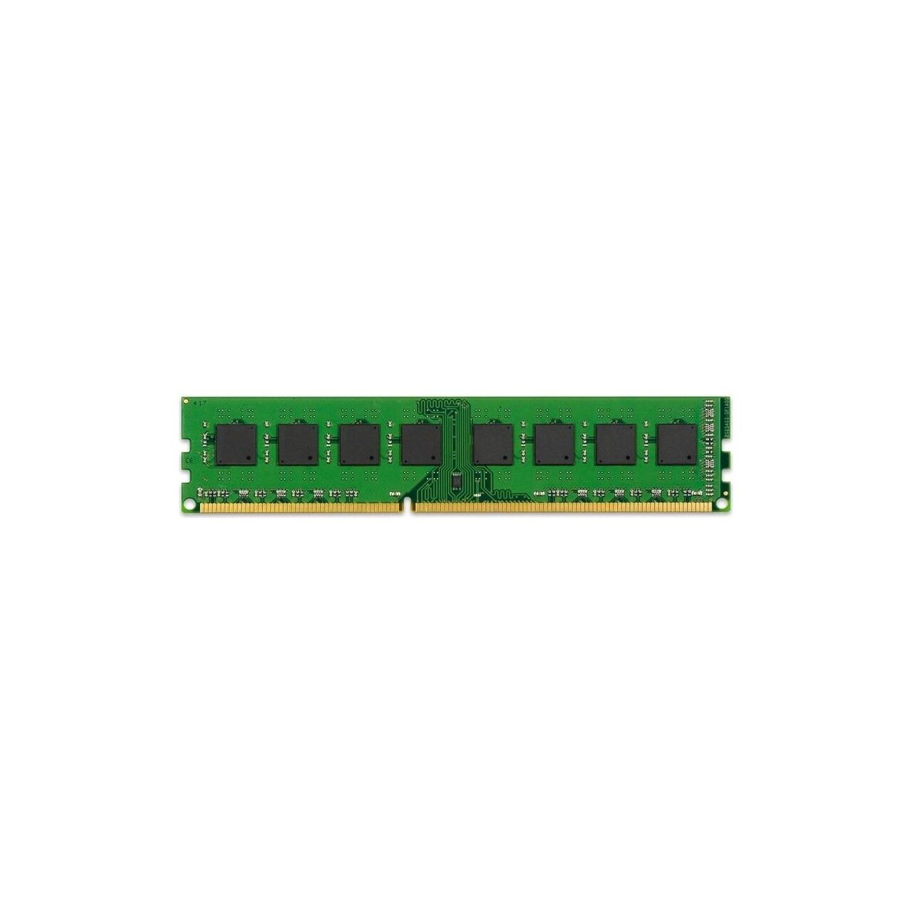Kingston 32GB 5600MHz DDR5 Masaüstü PC RAM - KVR56U46BD8-32