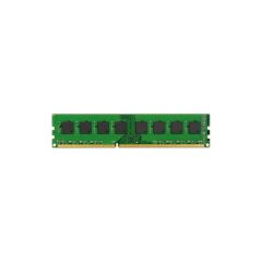 Kingston 32GB 5600MHz DDR5 Masaüstü PC RAM - KVR56U46BD8-32