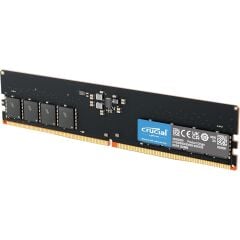 CRUCIAL CT16G48C40U5 16GB 4800MHz DDR5 PC RAM