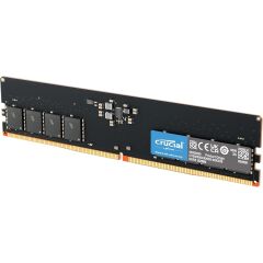 CRUCIAL CT16G48C40U5 16GB 4800MHz DDR5 PC RAM