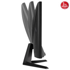 Asus TUF Gaming VG259QM5A 24.5'' 240Hz 0.3ms Fast IPS Gaming Monitör