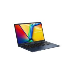 ASUS VİVOBOOK 15 X1504VA-NJ3665 I5-120U 8GB 512GB SSD 15.6'' FHD FREEDOS NOTEBOOK