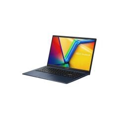 ASUS VİVOBOOK 15 X1504VA-NJ3665 I5-120U 8GB 512GB SSD 15.6'' FHD FREEDOS NOTEBOOK