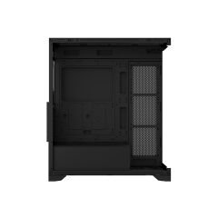 Vento VG4202FL 750W 80+ Bronze Gen5 Gaming Kasa - 4x12cm RGB Fan