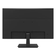 Hikvision DS-D5027FN01 27'' 5ms FHD Güvenlik Monitörü - 7/24 Kesintisiz Çalışma