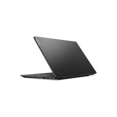 LENOVO V15 G4 83A100GPTR I7-1355U 16GB 512GB SSD O/B VGA 15.6'' FHD FREEDOS NOTEBOOK