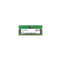 HYNIX 8GB 5600MHz DDR5 NOTEBOOK RAM HYNSO5600/8