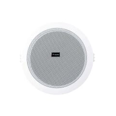 WESTA WS-1016T TRAFOLU ALÇIPAN HOPARLÖR