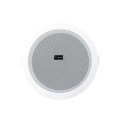 WESTA WS-1016T TRAFOLU ALÇIPAN HOPARLÖR