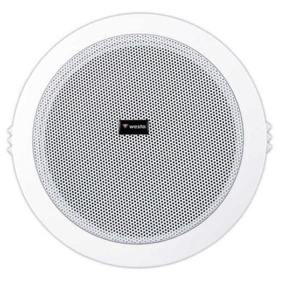 WESTA WS-1013T TAVAN HOPARLÖRÜ