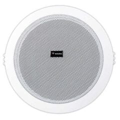 WESTA WS-1013T TAVAN HOPARLÖRÜ