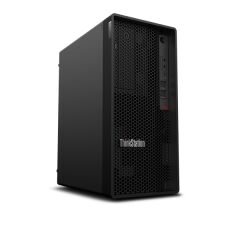 LENOVO P350 30E30057TX I7-11700 16GB 1TB NVME SSD 4GB T1000 500W WIN11PRO WORKSTATION
