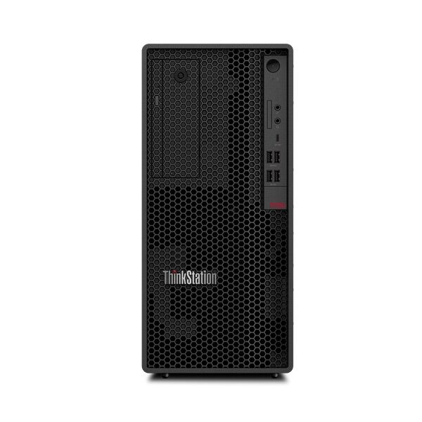 LENOVO P350 30E30057TX I7-11700 16GB 1TB NVME SSD 4GB T1000 500W WIN11PRO WORKSTATION