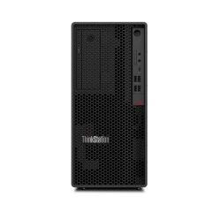 LENOVO P350 30E30057TX I7-11700 16GB 1TB NVME SSD 4GB T1000 500W WIN11PRO WORKSTATION