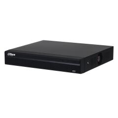 DAHUA NVR4116HS-4KS3 16 KANAL 1 KANAL SES VGA/HDMI 1080P (HD) NVR KAYIT CİHAZI