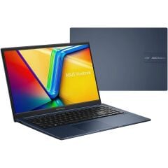 ASUS X1504VA-NJ739 I3-1315U 8GB 512GB SSD 15.6'' FHD FREEDOS NOTEBOOK