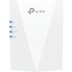 TP-LINK RE500X AC1200 2.4/5GHz MENZİL GENİŞLETİCİ