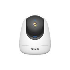 TENDA CP3PRO 3MP 3.6MM WIFI6 CUBE KAMERA