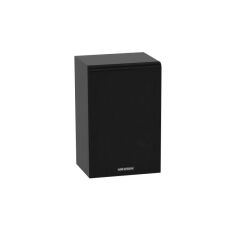 HIKVISION DS-QAZ1110G1-B 10W NETWORK KABİNET HOPARLÖRÜ