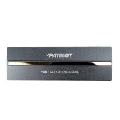 PATRIOT TXD USB 3.2 M.2 2280 GEN2 NVME SSD KUTU