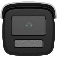 HIKVISION DS-2CD2T26G2-4I 2MP 4MM CMOS ACUSENSE H265+ IR BULLET IP KAMERA