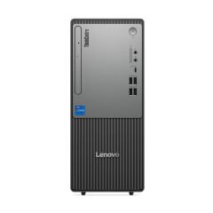 LENOVO 12UB001FTR I7-13700 16GB 512GB SSD DVD/RW WIN11 PRO PC