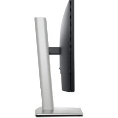 DELL P2425HE 24'' 5MS 100Hz 1920x1080 HDMI/DP/VGA/TYPE-C PIVOT IPS LED MONITOR