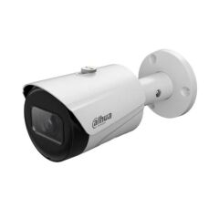 DAHUA IPC-HFW1431S-S-0280B-S2 4MP 2.8MM 30MT H265+ IP67 METAL IR BULLET IP KAMERA