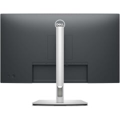 DELL P2725HE 27'' 5MS 100Hz 1920x1080 HDMI/DP/VGA/TYPE-C PIVOT IPS LED MONITOR