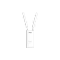 TENDA OAP1200 300MBPS+867MBPS 1PORT 2.4/5GHz INDOOR/OUTDOOR ACCESS POINT