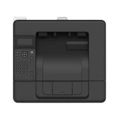 CANON i-SENSYS LBP243DW MONO LAZER USB/ETHERNET/WIFI DUBLEX A4 YAZICI