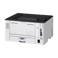 CANON i-SENSYS LBP243DW MONO LAZER USB/ETHERNET/WIFI DUBLEX A4 YAZICI