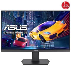 ASUS VA27EHF 27'' 1MS 100Hz 1920x1080 HDMI VESA IPS LED MONITOR