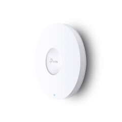 TP-LINK EAP613 AX1800 2400 MBPS DUALBAND WIFI6 ACCESS POINT