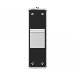 RUIJIE REYEE RG-NIS2100-8GT2SFP-HP 8 PORT 10/100/1000 8 PORT POE 2 X SFP 240 WATT RUJIE CLOUD YONETILEBILIR ENDÜSTRİYEL