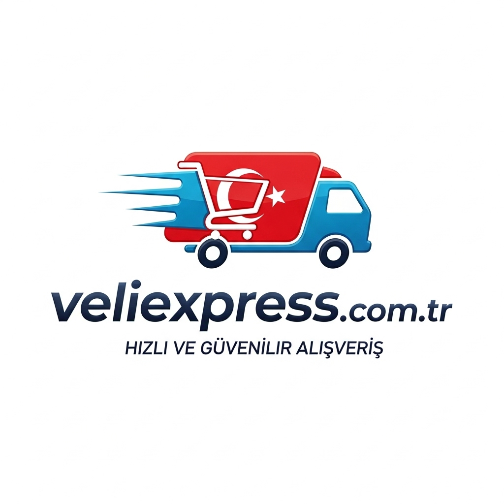 Inkjet Yazıcılar