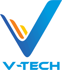 Inkjet Yazıcılar